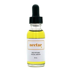 Nectar 30ml Front PIC FINAL
