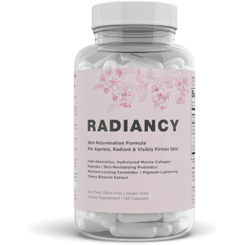 Radiancy-front-800