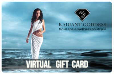 virtual gift card-lg